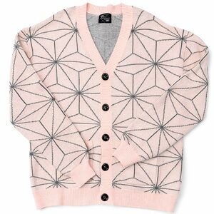 Steady Hands Nezuko Kamado Demon Slayer XL/XXL